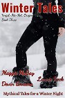 Winter Tales