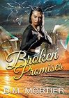 Broken Promises
