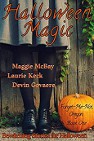 Halloween Magic